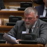 Monarhisti: Evropskoj uniji odgovara Aleksandar Vučić 12