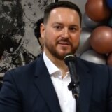 Radoslav Marjanović izabran za predsednika opštine Stari grad, opozicija bojkotovala glasanje 6