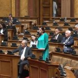 SRCE na Kongresu žena EPP: Upoznaćemo koleginice sa nasiljem koje se sprovodi u Srbiji 16