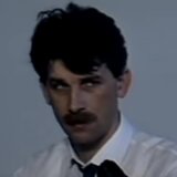 "Dok sam ja načelnik Osječko-baranjske policijske uprave rata između Srba i Hrvata na ovom području neće biti": Znate li ko je bio Josip Reihl Kir i zašto je ubijen? 4