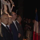(VIDEO/FOTO) Kako izgleda Srpska kuća u Parizu i aktivnosti u njoj? 3