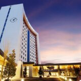 Robotska era u transplantaciji organa 12