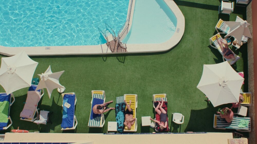 Lične teme kao refleksija jednog povremeno bizarnog univerzuma: Dokumentarni filmovi na 31. Festivalu evropskog filma Palić 1