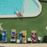 Lične teme kao refleksija jednog povremeno bizarnog univerzuma: Dokumentarni filmovi na 31. Festivalu evropskog filma Palić 4