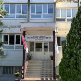 Šest kragujevačkih osnovnih škola u projektu „Solarni paneli u školama Zapadnog Balkana” 2