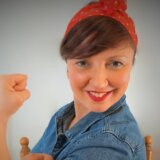 INTERVJU Smiljana Popov: Beograd nema nikog drugog osim nas 6