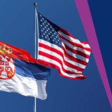 "Uz širok osmeh i lepe reči, nameće ono što su interesi njegove države": Da li Srbi i Amerikanci imaju mnogo više sličnosti nego razlika, kao što kaže ambasador Hil? 10