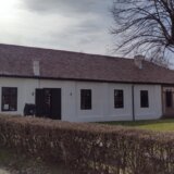 Na konkursu „Gradovi u fokusu“ Kragujevac dobio sredstva za sanaciju prve skupštine moderne Srbije 4