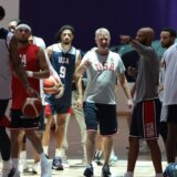 Stiv Ker: Srbija je među najboljima na svetu 4