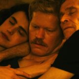 “Sva lica dobrote” Jorgosa Lantimosa otvara 31. Festival evropskog filma Palić 5