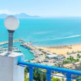 Odmor iz snova za samo 299 evra po osobi: Ovu egzotičnu ponudu ne smete propustiti, cene nikad manje 27