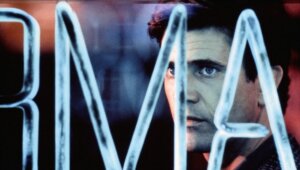 Biti subverzivan, to je sve 6 Biti subverzivan, to je sve 6