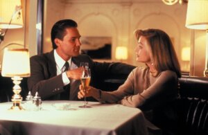 Biti subverzivan, to je sve 7 Biti subverzivan, to je sve 7