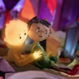 festival evropskog filma palic