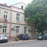 SSP: Za 20 godina aktuelne vlasti u Topoli nije doveden nijedan veliki investitor 6