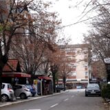 Marinković (SSP): Posle svih predizbornih obećanja za nestašicu vode u Topoli krivi građani zbog „nesavesne potrošnje” 9