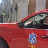 Obeležavanje Dana Sektora za vanredne situacije širom Timočke krajine 5