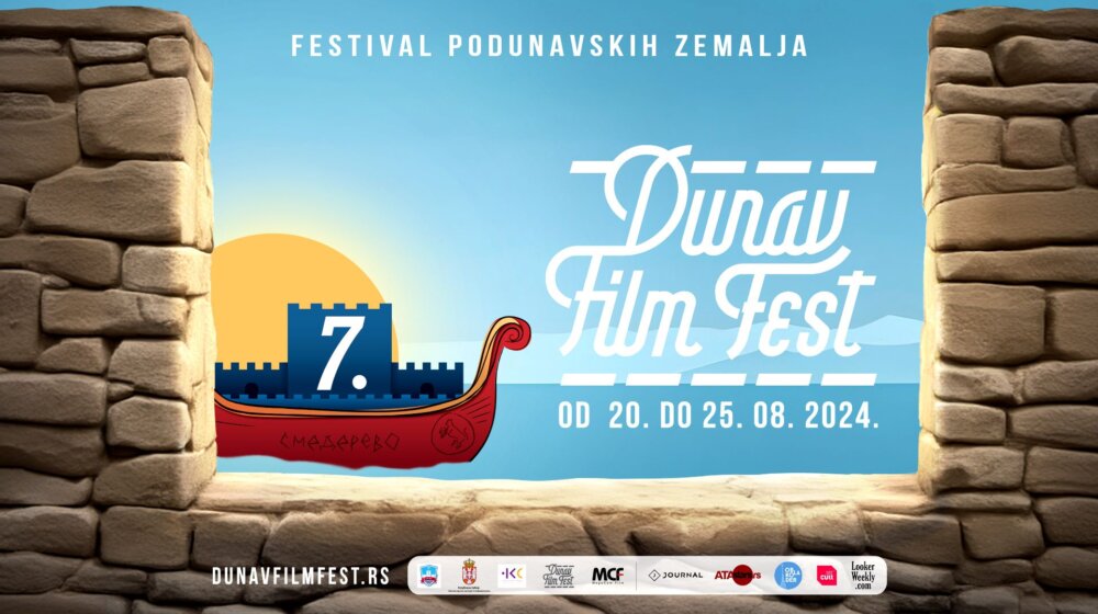 dunav film fest
