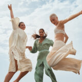 Objavljeni rezultati konkursa „ZAJEDNO jedni za druge!“: Kompanija dm izdvaja 13 miliona dinara za projekte posvećene zdravlju žena 8