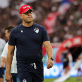 Vladan Milojević: Kada vredno radite, nagrada uvek dođe 8