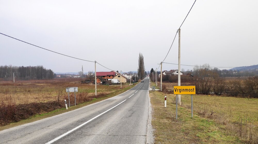 Načelnik opštine Vrginmost koji nije želeo rat Srba i Hrvata: Znate li ko je Dmitar Obradović i zašto je ubijen pre 32 godine? 1