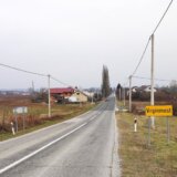 Načelnik opštine Vrginmost koji nije želeo rat Srba i Hrvata: Znate li ko je Dmitar Obradović i zašto je ubijen pre 32 godine? 4