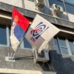 SRCE: EPS proizvodi sve manje električne energije, pad proizvodnje nadoknađuje uvozom 8