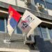 SRCE: EPS proizvodi sve manje električne energije, pad proizvodnje nadoknađuje uvozom 16