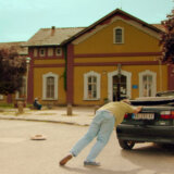 Humanitarna projekcija filma „Za danas toliko” u Sinepleksu Kragujevac za lečenje Danijele Cvetković 3