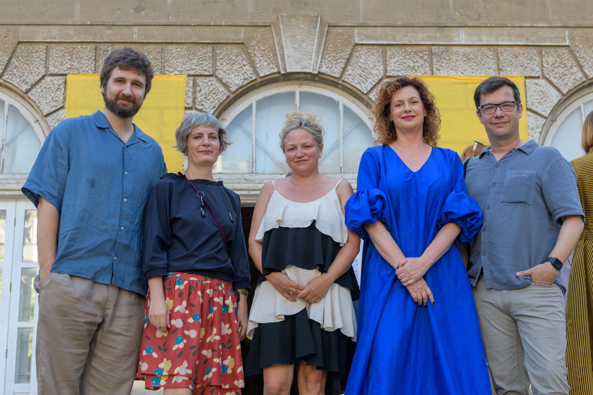 Možda je zlatna narukvica Milene Dravić još u Areni: Dodelom nagrada večeras se završava 71. Pula koja je podsetila na velikane filmske umetnosti 3