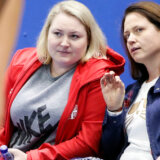 Zorana Arunović posle životnog uspeha: Srce bije, sve se trese 4