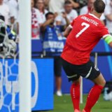 Danas na EURO 2024: Zapad vs Istok za poslednje dve karte za četvrtfinale 14