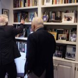 Veštačka inteligencija olakšava pisanje, ali može dovesti do sličnosti književnih dela