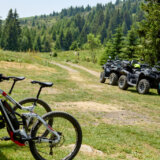 Hotel Grand Kopaonik spremno dočekao letnju sezonu 1