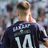 Ko je iz Srbije bio u Saragosi pre Baždara: Boškov doveo Antića, Antić preporučio Kaličanina, Milošević golgeter, Drulić i Obradović nedorečeni 4