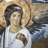 Danas je letnji Aranđelovdan: Šta je, prema običajima, strogo zabranjeno? 4