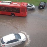 "Zimi se ne čiste ulice, leti se ne čiste slivnici i vrtimo se u začaranom krugu": Postoji li rešenje za poplave u Beogradu? 7
