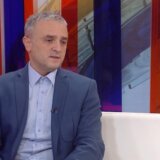 Femić: Obrisane su granice između normalnog i nenormalnog, to je uticalo da se se i očekivanja publike promene 2