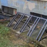 Centar za trudnice, roditelje i klince postavio parkinge za bicikle u svim osnovnim školama u Zaječaru 3