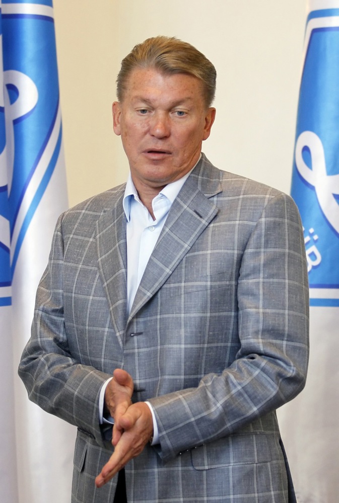 Kijevski Dinamo opet u praznoj Humskoj: Kada je Partizan jedini put u Evropi bio domaćin na Zvezdinoj Marakani (VIDEO) 4