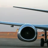 Radnici Boinga odbili novi ugovor, štrajk ulazi u 13. nedelju 10