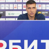 Kapiten „orlova“ kaže da su košarkaši spremni za Olimpijske igre: Najvažnija utakmica će uvek biti ona sledeća 4