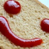 Da li kečap treba čuvati u frižideru? 1