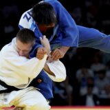 Bunčić: Nije trebalo ovako da se završi 1