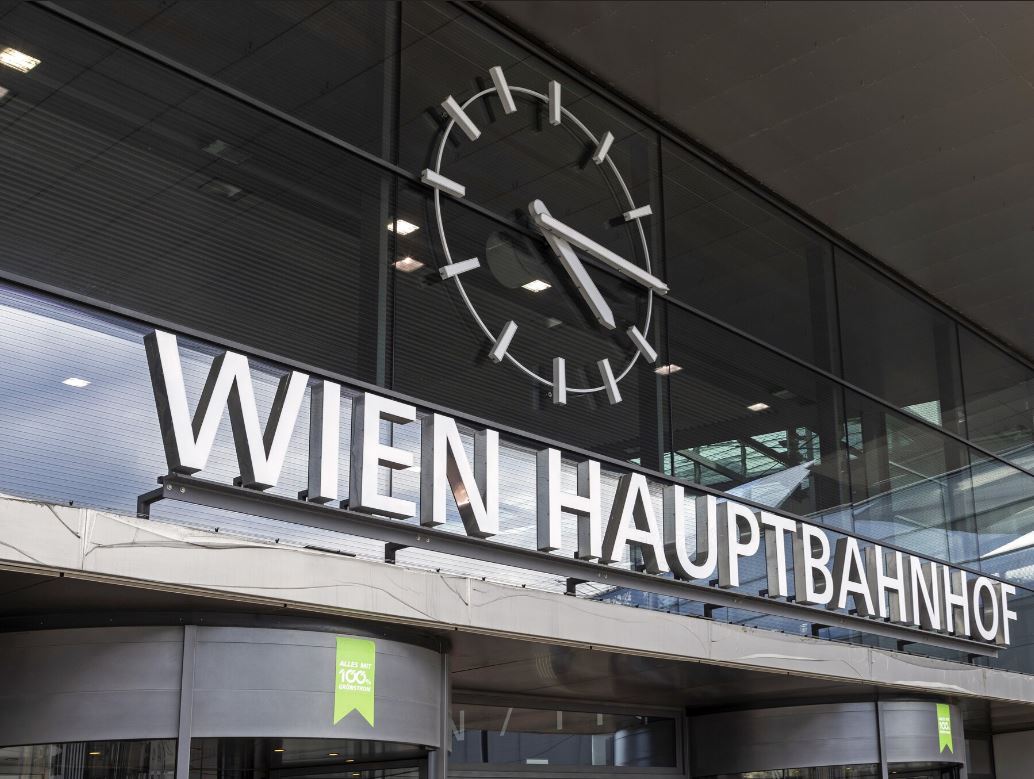 Beč Ekološka klimatizacija: Beč proširuje mrežu za daljinsko hlađenje 2