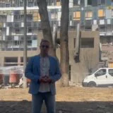 Čedomir Stojković za Danas iz Ukrajine: "Putin bi Srbe i Ukrajince stavio na front da ginu zarad njegovih suludih želja" 11