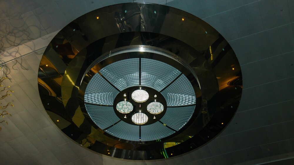 Kako najbolje da se rashladite: Ventilatori ne hlade, klima uređaji hlade 1