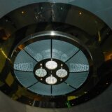 Kako najbolje da se rashladite: Ventilatori ne hlade, klima uređaji hlade 7