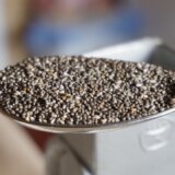 Ovih pet namirnica podstiču bolju probavu 1