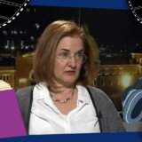 Šta istoričarka umetnosti Aleksandra Davidov trenutno čita, sluša, gleda i zašto?: Prijaju mi mudrost, spisateljsko i ljudsko poštenje 4
